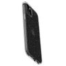Spigen Liquid Crystal iPhone 15 Plus /14 Plus 6,7" Glitter crystal ACS06648 na NearMe.pl