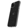 Spigen Liquid Crystal iPhone 15 Plus /14 Plus 6,7" Glitter crystal ACS06648 na NearMe.pl