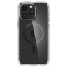 Spigen Ultra Hybrid MAG iPhone 15 ProMax 6,7" Magsafe carbon fiber ACS06578 na NearMe.pl