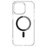 Spigen Ultra Hybrid MAG iPhone 15 ProMax 6,7" Magsafe carbon fiber ACS06578 na NearMe.pl