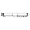 Spigen Ultra Hybrid MAG iPhone 15 ProMax 6,7" Magsafe carbon fiber ACS06578 na NearMe.pl