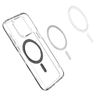 Spigen Ultra Hybrid MAG iPhone 15 ProMax 6,7" Magsafe carbon fiber ACS06578 na NearMe.pl