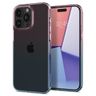Spigen Liquid Crystal iPhone 15 Pro 6.1"gradation pink na NearMe.pl