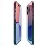 Spigen Liquid Crystal iPhone 15 Pro 6.1"gradation pink na NearMe.pl