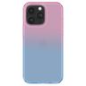 Spigen Liquid Crystal iPhone 15 Pro 6.1"gradation pink na NearMe.pl