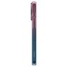 Spigen Liquid Crystal iPhone 15 Pro 6.1"gradation pink na NearMe.pl