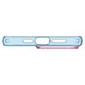 Spigen Liquid Crystal iPhone 15 Pro 6.1"gradation pink na NearMe.pl