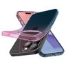Spigen Liquid Crystal iPhone 15 Pro 6.1"gradation pink na NearMe.pl