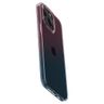 Spigen Liquid Crystal iPhone 15 Pro 6.1"gradation pink na NearMe.pl