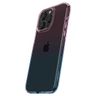 Spigen Liquid Crystal iPhone 15 Pro 6.1"gradation pink na NearMe.pl
