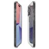 Spigen Liquid Crystal iPhone 15 Pro Max6.7" glitter crystal ACS06559 na NearMe.pl