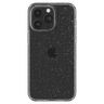 Spigen Liquid Crystal iPhone 15 Pro Max6.7" glitter crystal ACS06559 na NearMe.pl