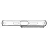 Spigen Liquid Crystal iPhone 15 Pro Max6.7" glitter crystal ACS06559 na NearMe.pl