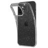 Spigen Liquid Crystal iPhone 15 Pro Max6.7" glitter crystal ACS06559 na NearMe.pl