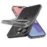 Spigen Liquid Crystal iPhone 15 Pro Max6.7" glitter crystal ACS06559 na NearMe.pl