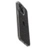 Spigen Liquid Crystal iPhone 15 Pro Max6.7" glitter crystal ACS06559 na NearMe.pl
