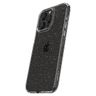 Spigen Liquid Crystal iPhone 15 Pro Max6.7" glitter crystal ACS06559 na NearMe.pl