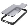 Spigen Ultra Hybrid iPhone 15 6.1"frost black ACS06797 na NearMe.pl