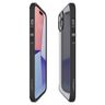 Spigen Ultra Hybrid iPhone 15 6.1"frost black ACS06797 na NearMe.pl