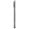 Spigen Ultra Hybrid MAG iPhone 15 6.1"MagSafe czarny/black ACS06803 na NearMe.pl