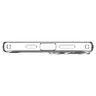 Spigen Ultra Hybrid MAG iPhone 15 Plus /14 Plus 6.7" Magsafe czarny/black ACS06661 na NearMe.pl
