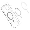 Spigen Ultra Hybrid MAG iPhone 15 Plus /14 Plus 6.7" Magsafe czarny/black ACS06661 na NearMe.pl