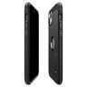 Spigen Tough Armor MAG iPhone 15 6.1"MagSafe czarny/black ACS06811 na NearMe.pl
