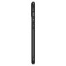 Spigen Tough Armor MAG iPhone 15 6.1"MagSafe czarny/black ACS06811 na NearMe.pl