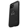 Spigen Tough Armor MAG iPhone 15 6.1"MagSafe czarny/black ACS06811 na NearMe.pl