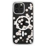 Spigen Cyrill Cecile MAG iPhone 15 Pro 6.1" Magsafe white daisy ACS06759 na NearMe.pl