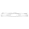 Spigen Cyrill Cecile MAG iPhone 15 Pro 6.1" Magsafe white daisy ACS06759 na NearMe.pl