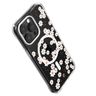 Spigen Cyrill Cecile MAG iPhone 15 Pro 6.1" Magsafe white daisy ACS06759 na NearMe.pl