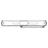 Spigen Crystal Flex iPhone 15 Pro Max6.7" ACS06443 na NearMe.pl
