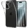 Spigen Crystal Flex iPhone 15 Pro Max6.7" ACS06443 na NearMe.pl