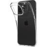 Spigen Crystal Flex iPhone 15 Pro Max6.7" ACS06443 na NearMe.pl