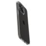 Spigen Crystal Flex iPhone 15 Pro Max6.7" ACS06443 na NearMe.pl