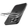 Spigen Crystal Flex iPhone 15 Pro Max6.7" ACS06443 na NearMe.pl