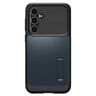 Spigen Slim Armor Sam S23 FEmetal slate ACS06378 na NearMe.pl