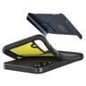 Spigen Slim Armor Sam S23 FEmetal slate ACS06378 na NearMe.pl