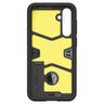Spigen Slim Armor Sam S23 FEmetal slate ACS06378 na NearMe.pl