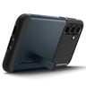 Spigen Slim Armor Sam S23 FEmetal slate ACS06378 na NearMe.pl