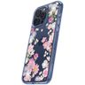 Spigen Liquid Crystal iPhone 15 Pro 6.1"blossom ACS06558 na NearMe.pl