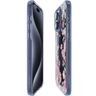 Spigen Liquid Crystal iPhone 15 Pro 6.1"blossom ACS06558 na NearMe.pl