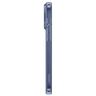 Spigen Liquid Crystal iPhone 15 Pro 6.1"blossom ACS06558 na NearMe.pl