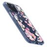 Spigen Liquid Crystal iPhone 15 Pro 6.1"blossom ACS06558 na NearMe.pl