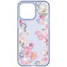 Spigen Liquid Crystal iPhone 15 Pro 6.1"blossom ACS06558 na NearMe.pl