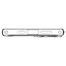 Spigen Ultra Hybrid MAG iPhone 15 Plus /14 Plus 6.7" Magsafe zero one white ACS07035 na NearMe.pl