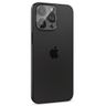 Spigen Optik.Tr Camera iPhone 14 Pro/14Pro Max/15 Pro/15 Pro Max Lens 2szt./2pcs przezroczysty/crystal clear AGL05761 na NearMe.pl