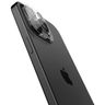 Spigen Optik.Tr Camera iPhone 14 Pro/14Pro Max/15 Pro/15 Pro Max Lens 2szt./2pcs przezroczysty/crystal clear AGL05761 na NearMe.pl