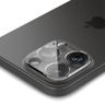Spigen Optik.Tr Camera iPhone 14 Pro/14Pro Max/15 Pro/15 Pro Max Lens 2szt./2pcs przezroczysty/crystal clear AGL05761 na NearMe.pl